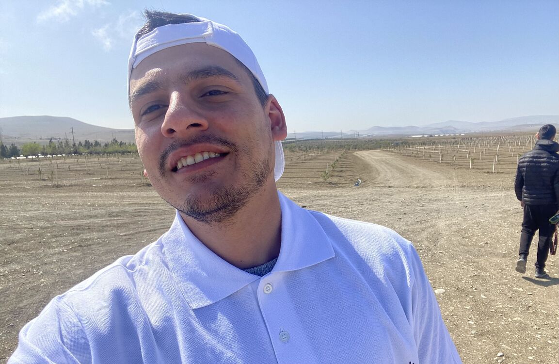 ���� 27230304 ������� Xan, 34 ����, ���� ���������� � ����