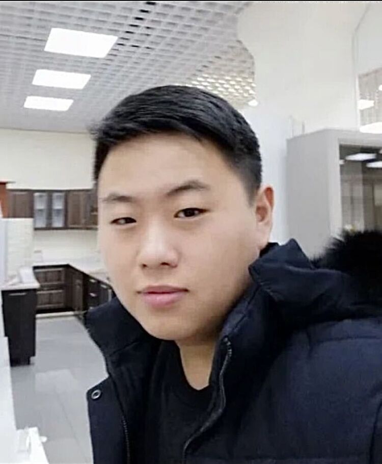 ���� 45343014 ������� �������, 31 ���, ���� ���������� � ������������