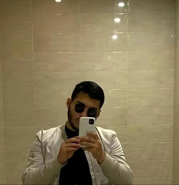 ���� 36176544 ����� ����, 22 ����, ���� ���������� � ������