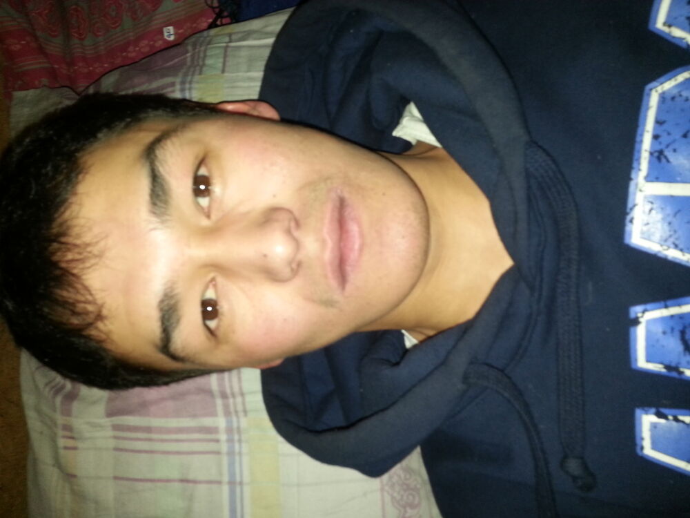 ���� 5379044 ������� �������, 37 ���, ���� ���������� � ������