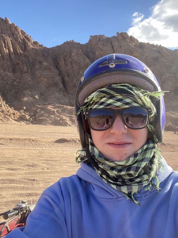 ���������� �������, ���� ����� ������, 23 ����, ������������ ��� ������, ����� � ���������, c�������� ���������