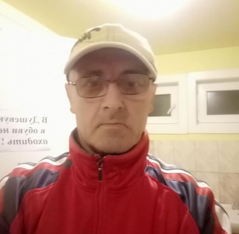  34976694  , 58 ,    