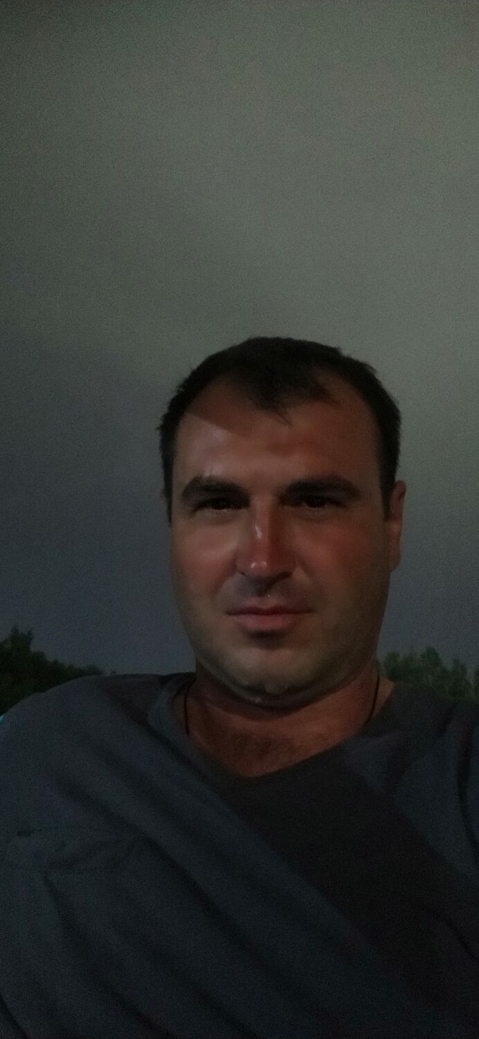 ���� 24113324 ������� ����, 42 ����, ���� ���������� � ������