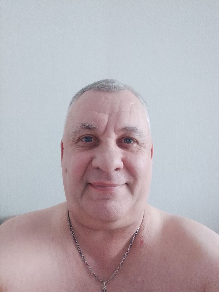 ���� 33035884 ������� �������, 62 ����, ���� ���������� � ��������