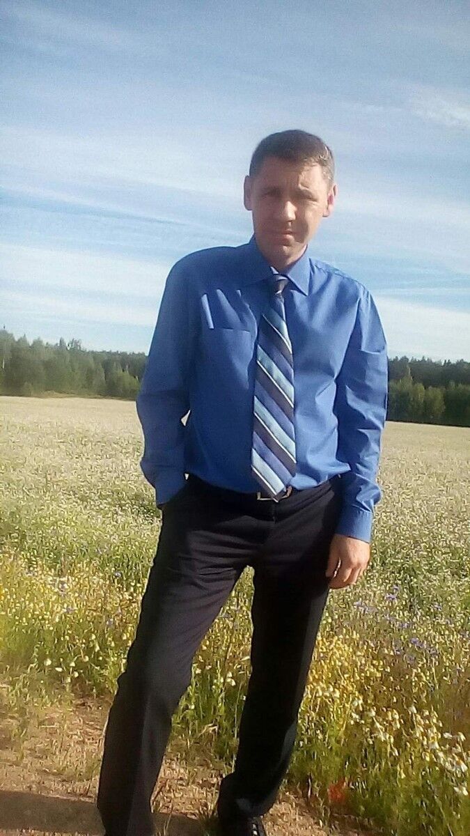 ���� 16583034 ������� ������, 45 ���, ���� ���������� � ������