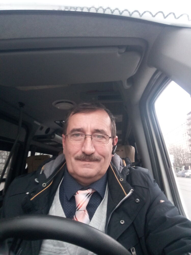  -,   , 63 ,     , c 