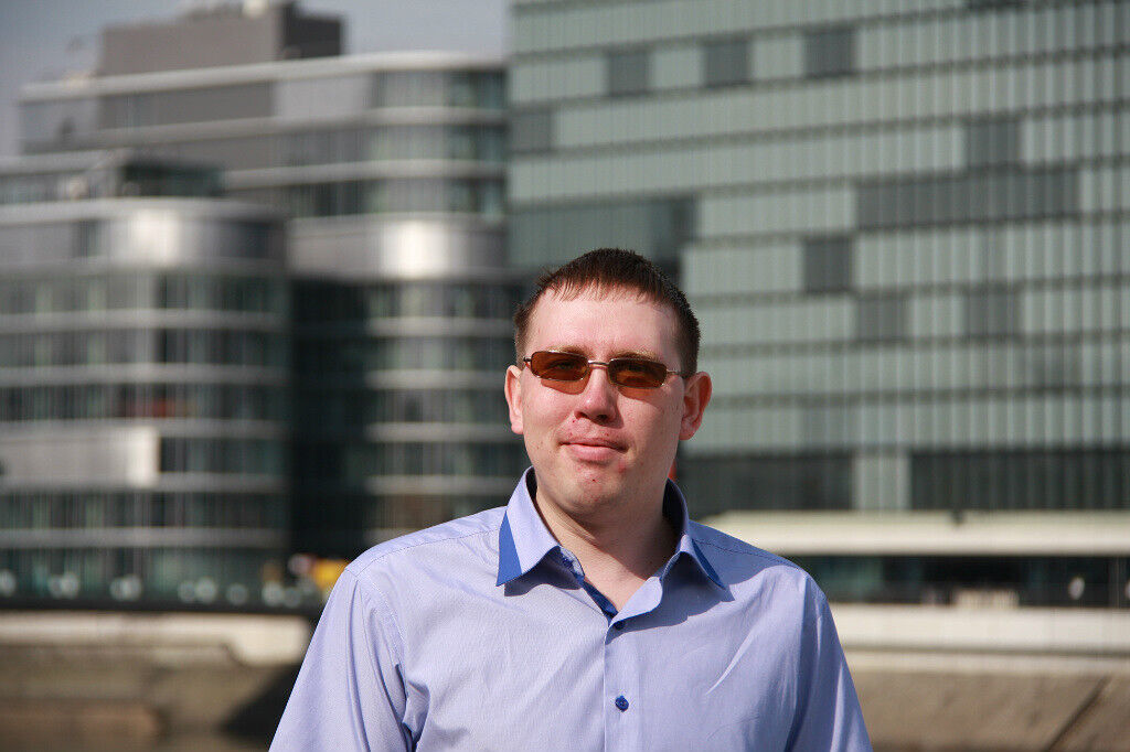 ���� 24576024 ������� ���������, 43 ����, ���� ���������� � ��������