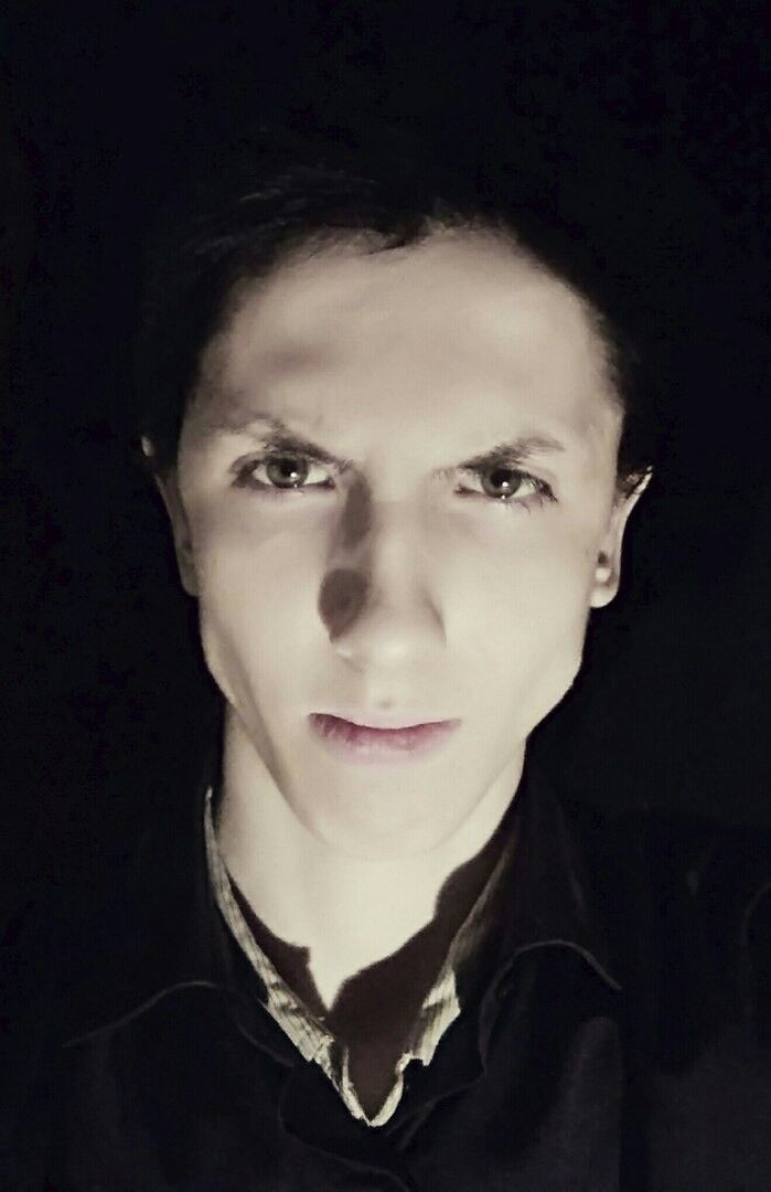  ,   , 26 ,  