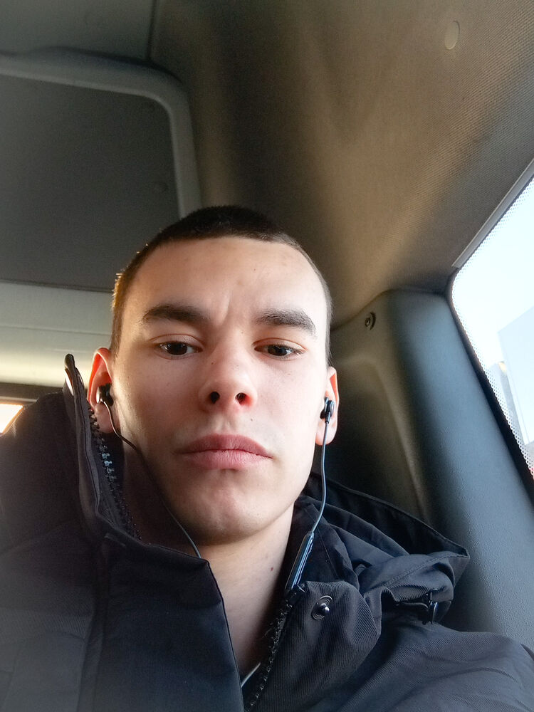 ���� 31313874 ������� ������, 26 ���, ���� ���������� � �����������