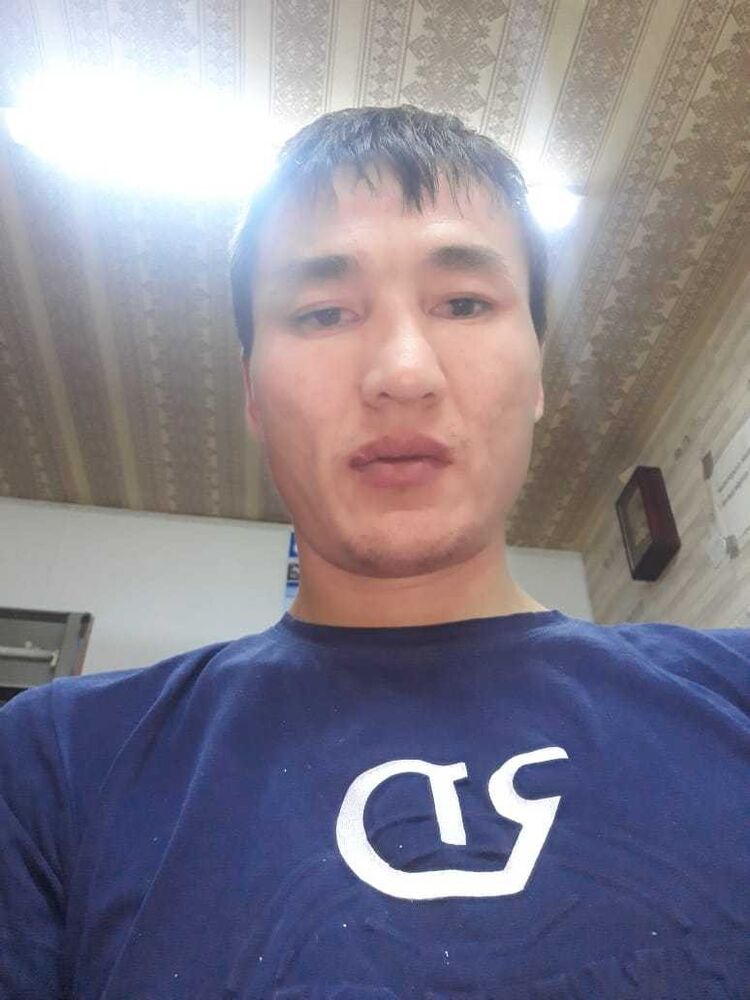  ,   , 41 ,     , c 
