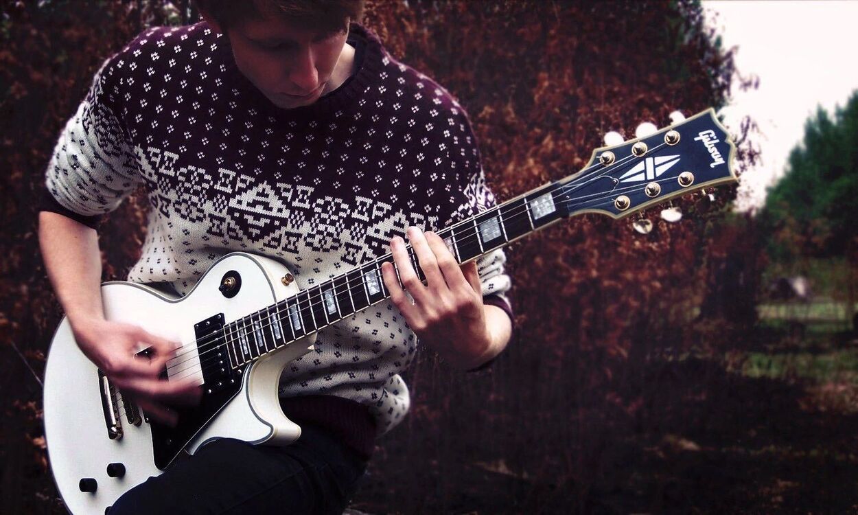 ���� 27275044 ������� ������, 32 ����, ���� ���������� � �������