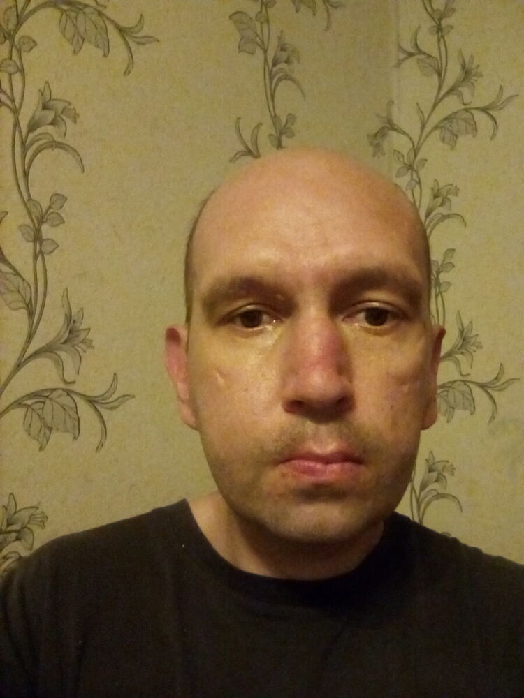 ���� 22107374 ������� ������, 47 ���, ���� ���������� � �����-����������