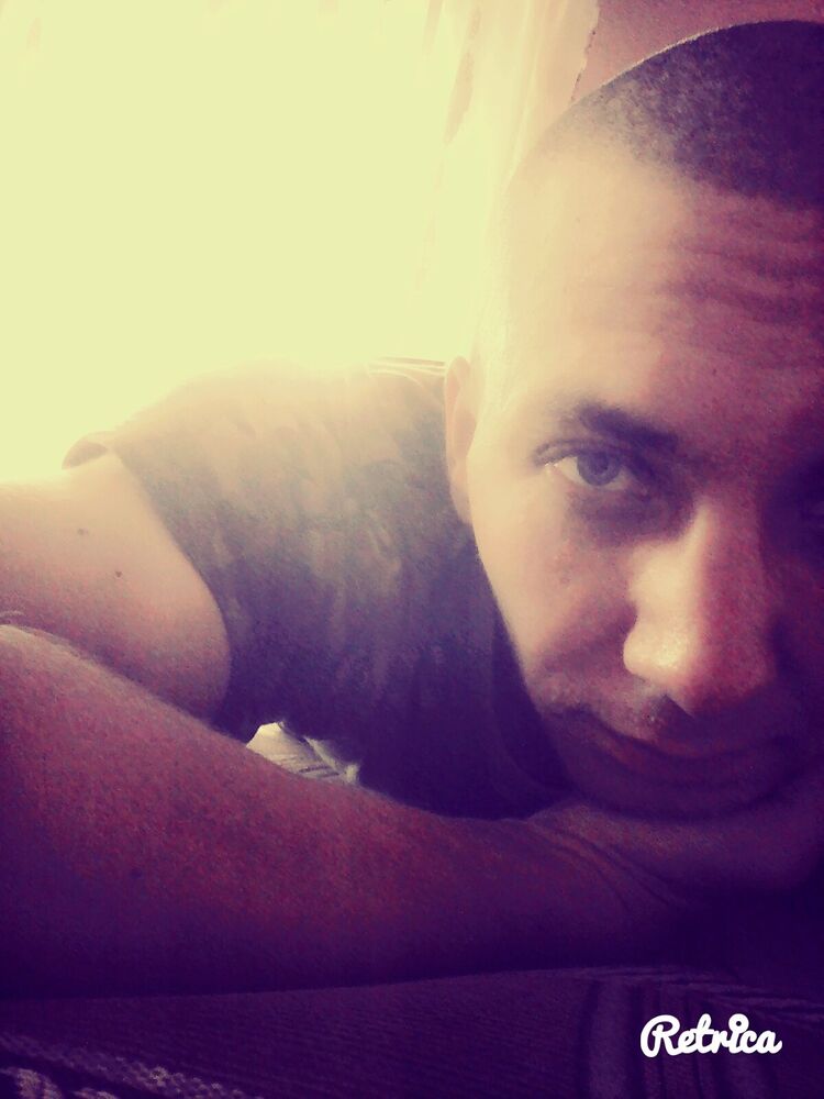  51452984  , 34 ,    