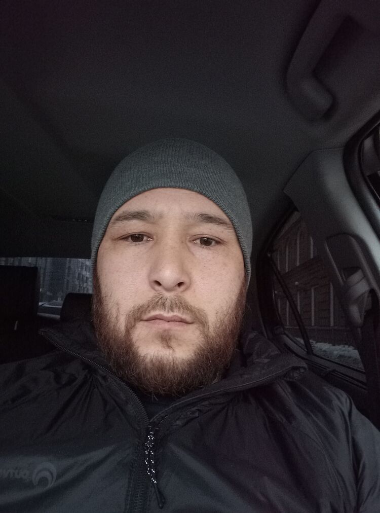 ���� 26250964 ������� ���, 39 ���, ���� ���������� � ��������