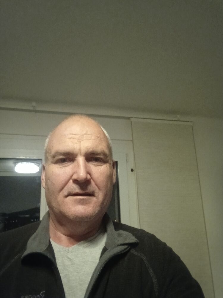  Abtenau,   , 56 ,   ,   
