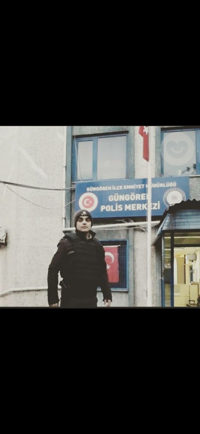 ,   Cengiz, 37 ,   ,   