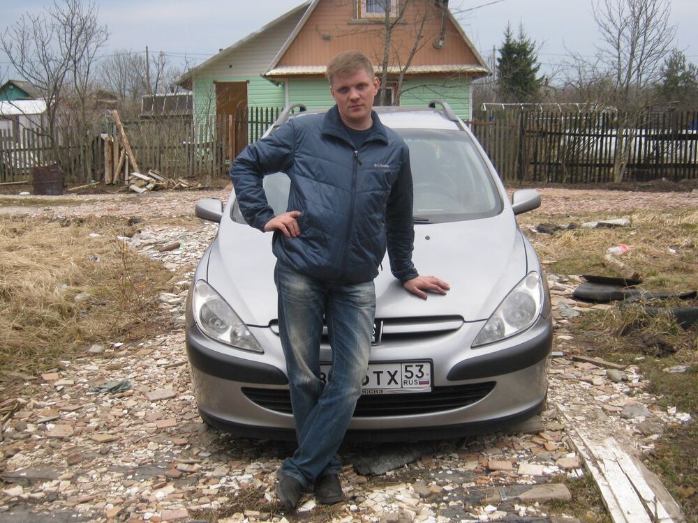 ���� 54992774 ������� �����, 47 ���, ���� ���������� � ������� ���������