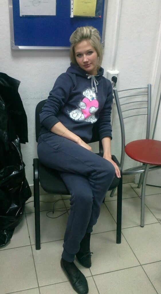 ���������� ������� ��������, ���� ������� ����, 38 ���, ������������ 