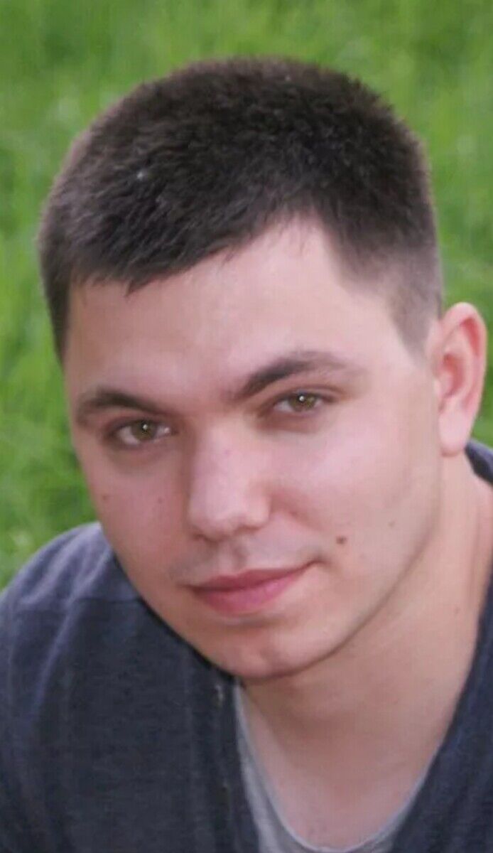 ���������� �����, ���� ������� �����, 43 ����, ������������ ��� ������, ����� � ���������, c�������� ���������