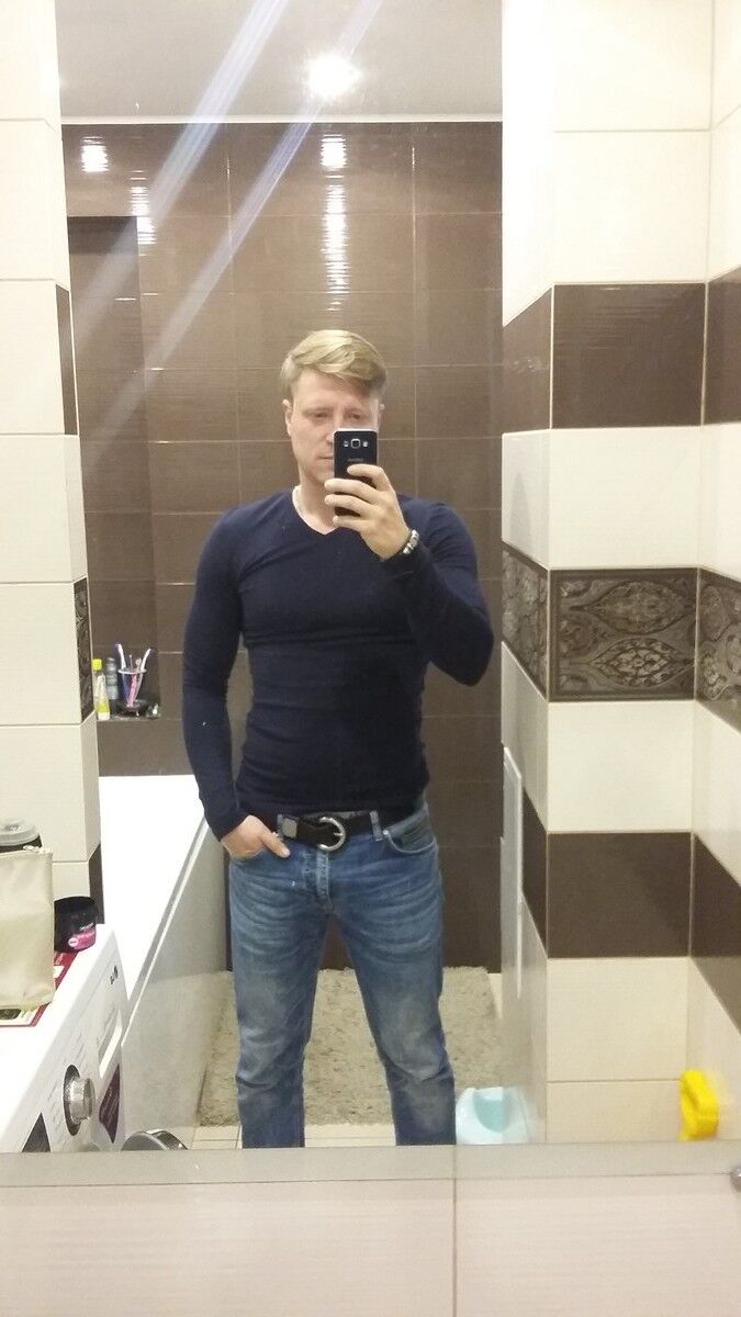  8211264  , 45 ,    -