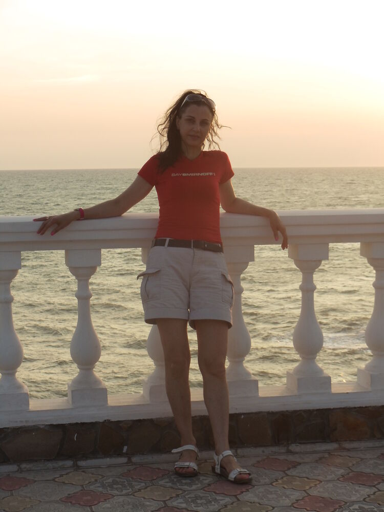  ,   , 55 ,   ,   