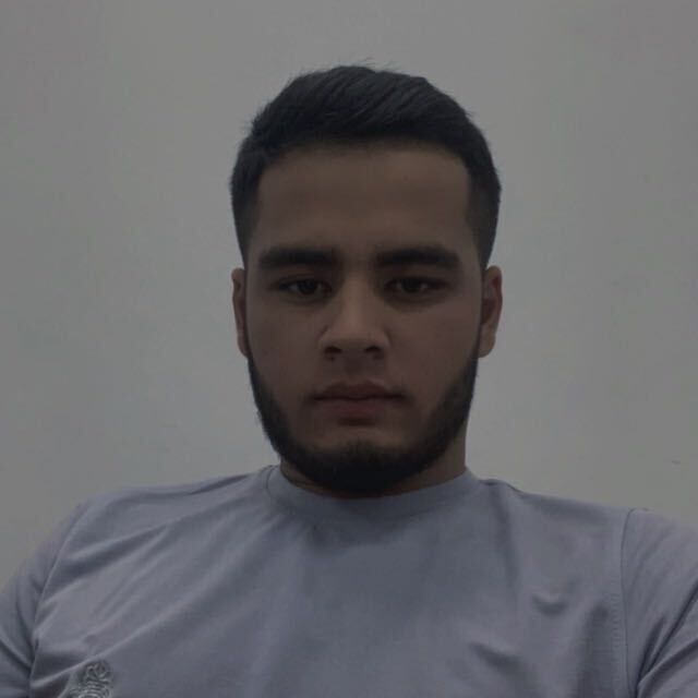 ���� 25743104 ����� ������, 25 ���, ���� ���������� � ��������