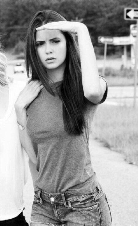 ���������� ������, ���� ������� ����, 32 ����, ������������ ��� ������, ����� � ���������, c�������� ���������, ���������