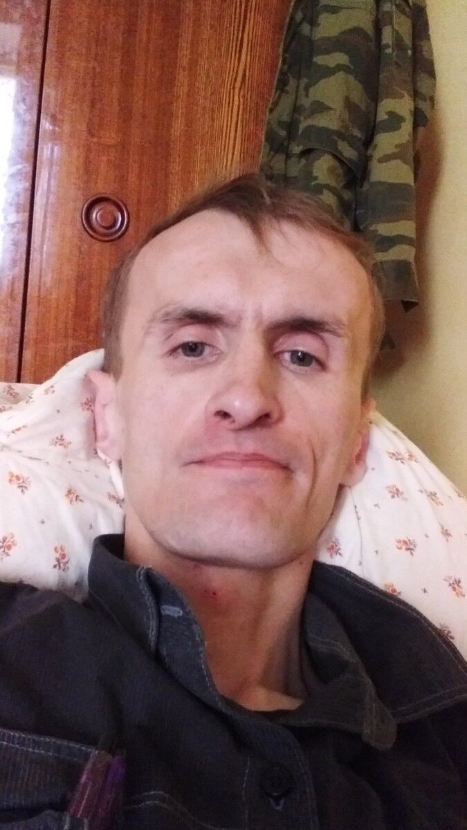  ,   , 41 ,     , c 