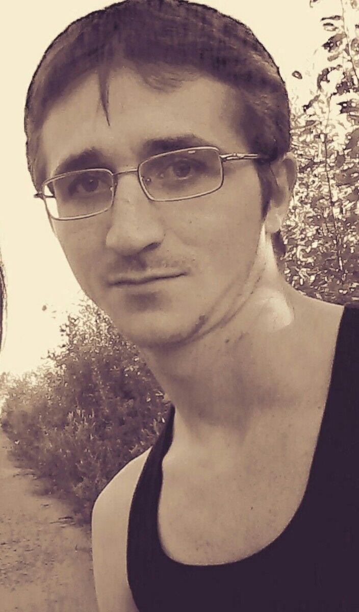 ���� 6662114 ������� ����, 32 ����, ���� ���������� � ��������