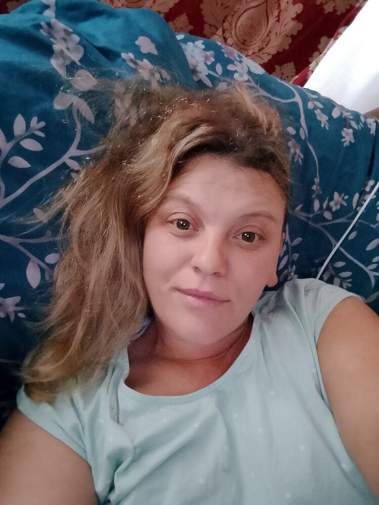 ���� 54046314 ������� ���������, 35 ���, ���� ���������� � ����������