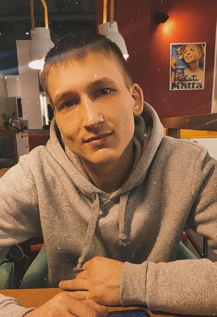  Lambeth,   , 31 ,   ,   