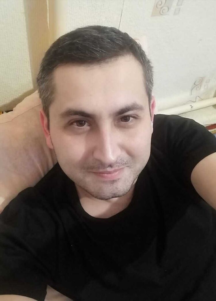 ���� 31903674 ������� �����, 41 ���, ���� ���������� � ������