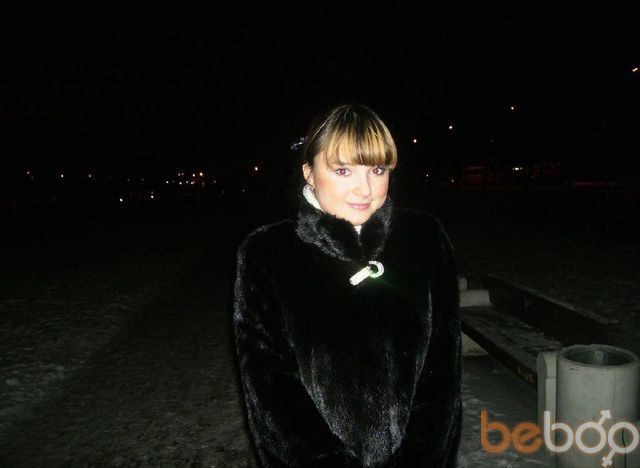 ���������� ������, ���� ������� �������, 35 ���, ������������ ��� ������, ����� � ���������, c�������� ���������, ���������