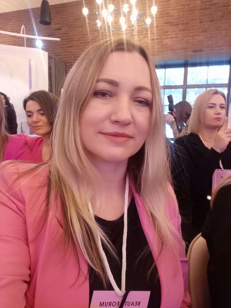  ,   , 51 ,   ,   , 
