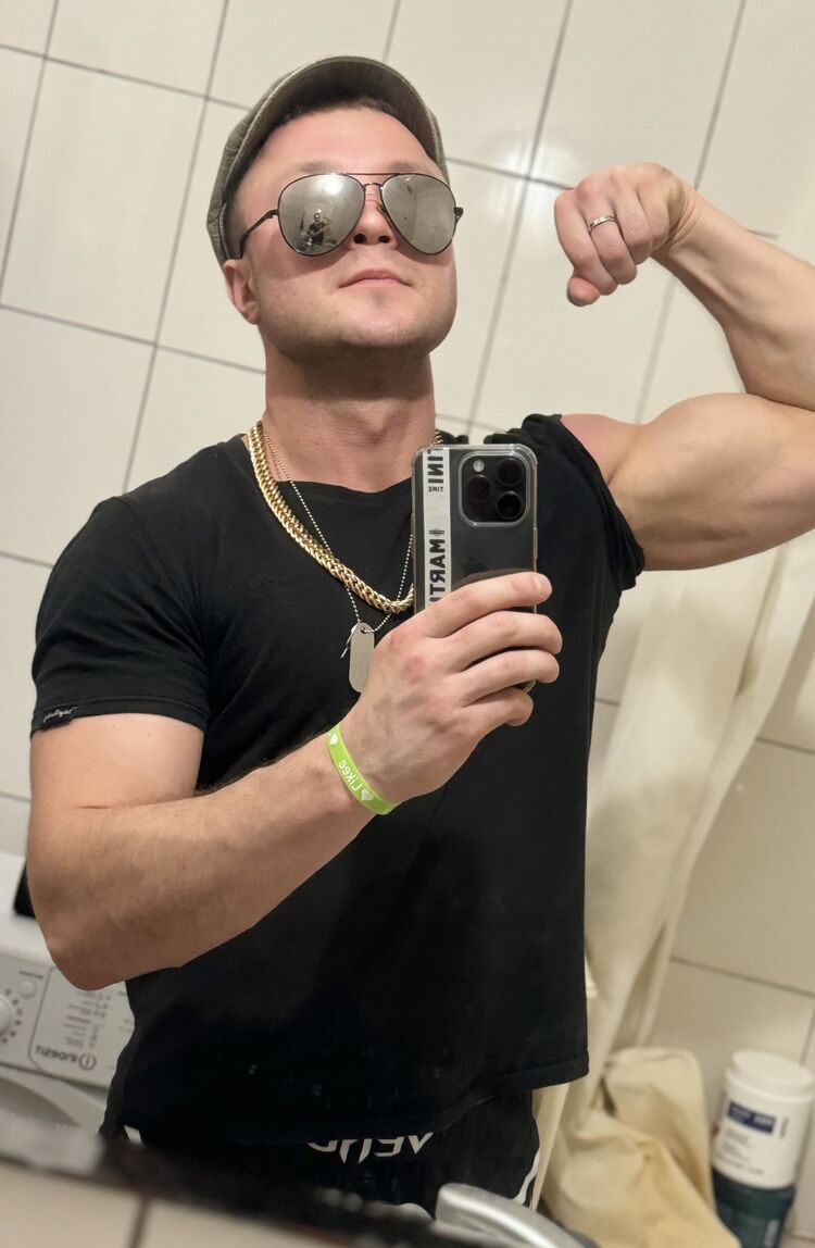 ���������� ������, ���� ������� ����, 33 ����, ������������ 