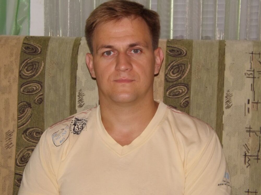   ,   , 51 ,   