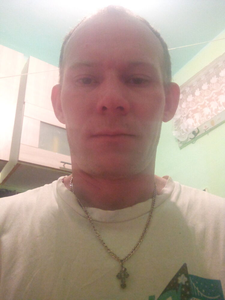  ,   , 38 ,   , c 