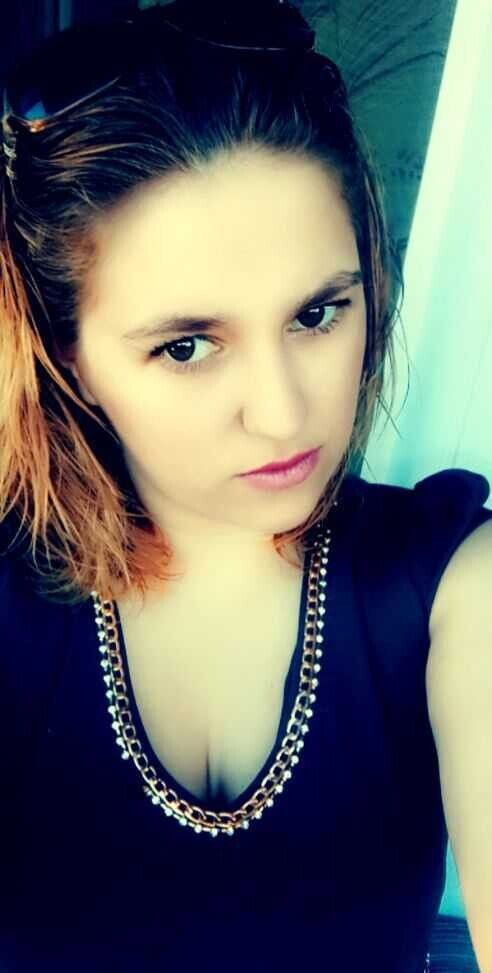 ���������� ���������, ���� ������� �����, 30 ���, ������������ ��� ������, ����� � ���������, c�������� ���������