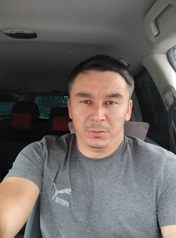 ���� 36094074 ������� ������, 33 ����, ���� ���������� � ������