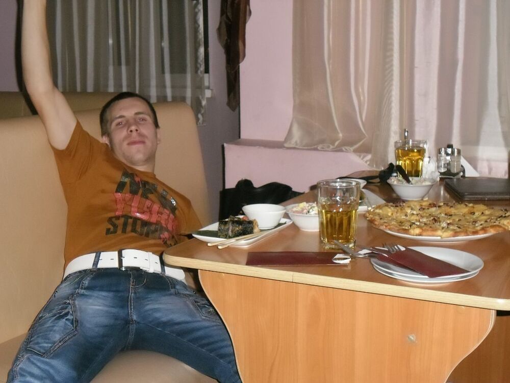 ���� 11888514 ������� ������, 36 ���, ���� ���������� � ��������