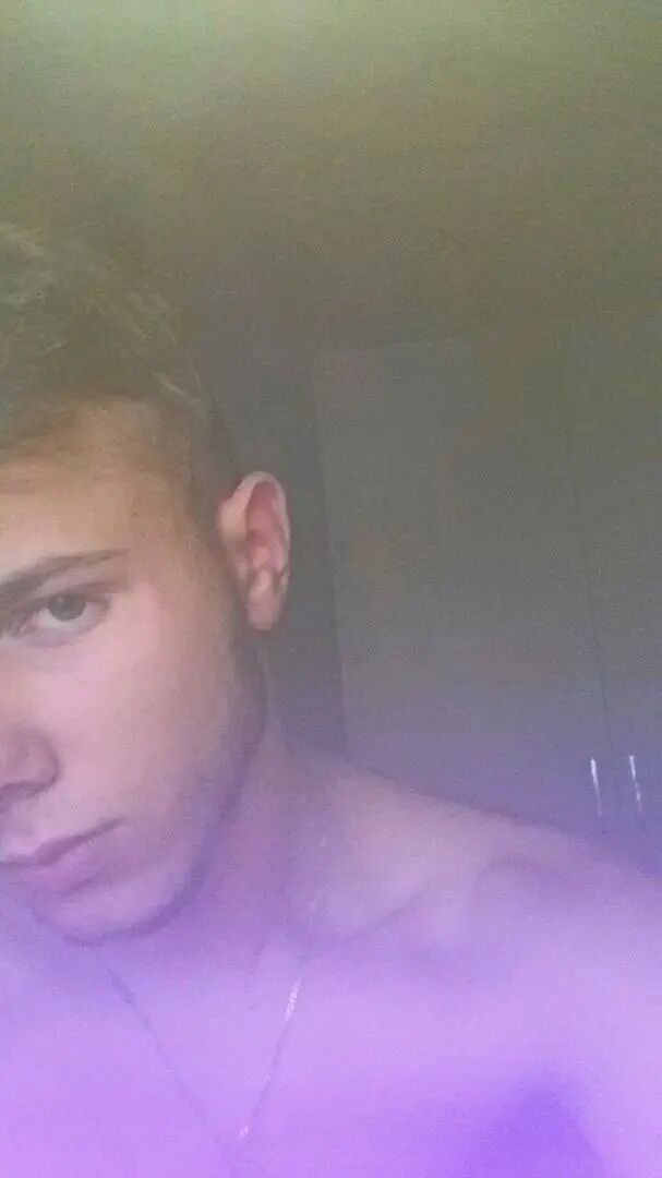  ,   Andrey, 27 ,   ,   