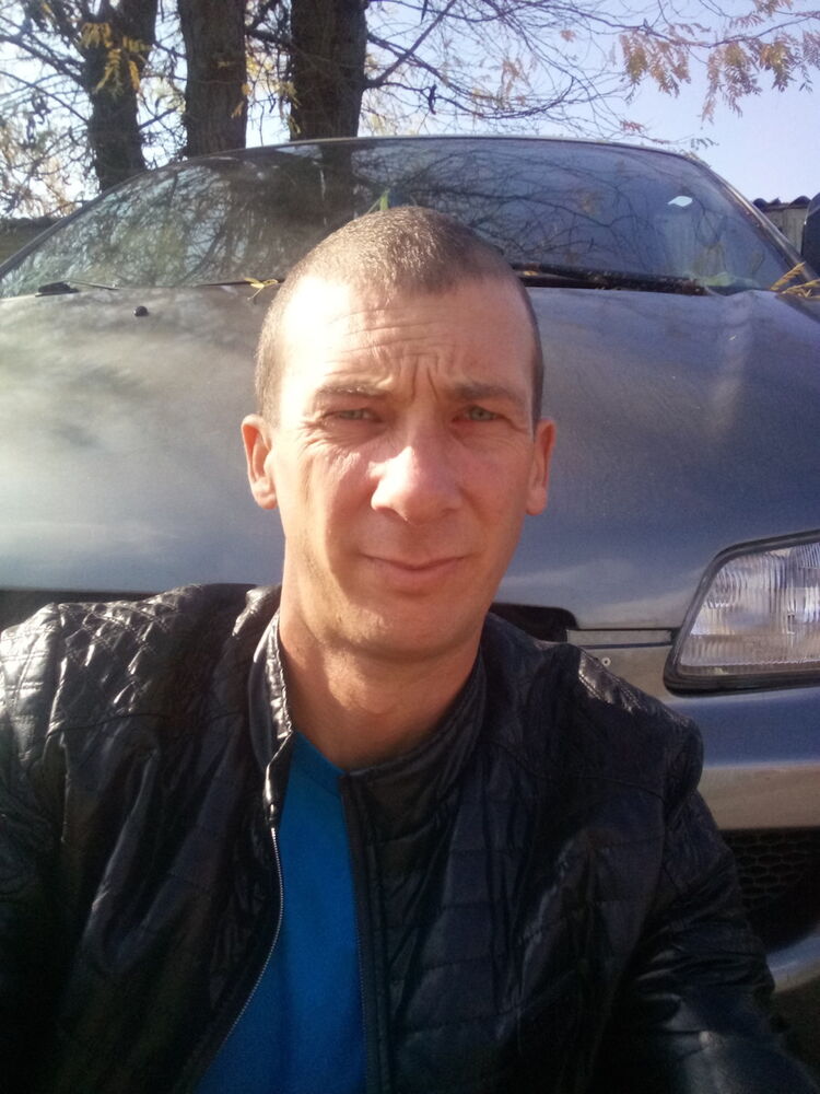  ,   , 38 ,     , c 