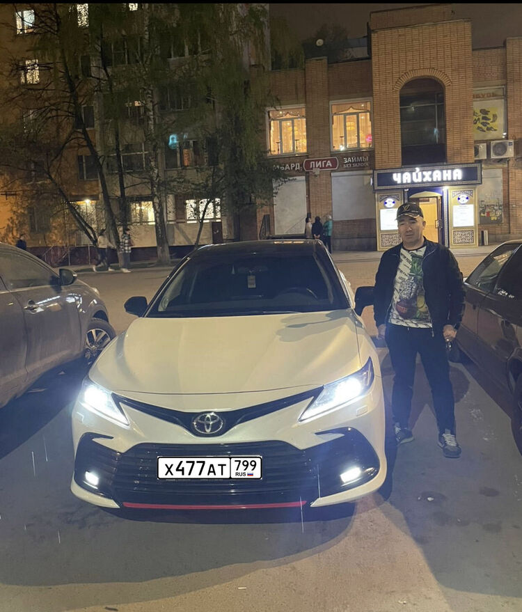 ���� 34310974 ������� ERIK, 41 ���, ���� ���������� � ������