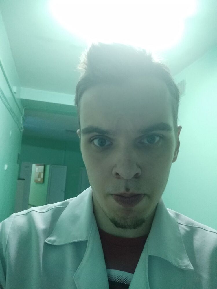 ���������� ����������, ���� ������� ���������, 32 ����, ������������ ��� ������, ����� � ���������, c�������� ���������