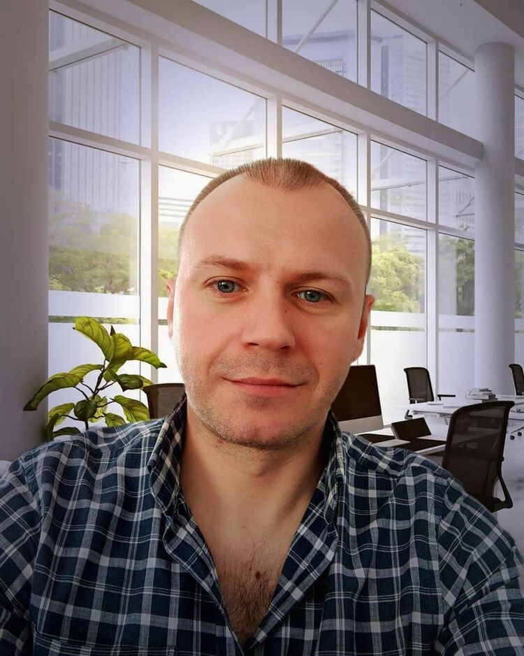 ���� 56099084 ������� �������, 41 ���, ���� ���������� � ��������