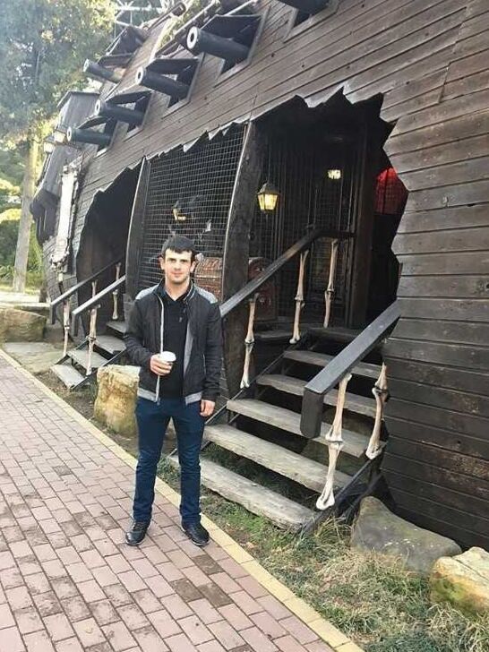 ���� 31082844 ������� �������, 39 ���, ���� ���������� � ����