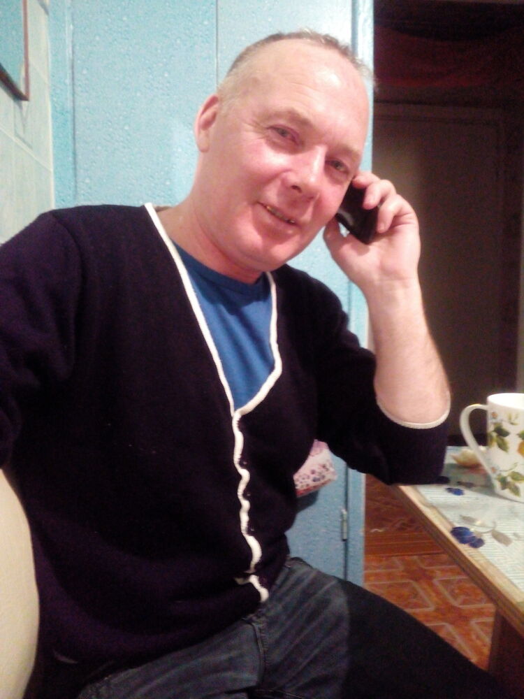 ,   , 57 ,   