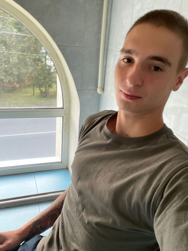  ,   , 25 ,     , c 