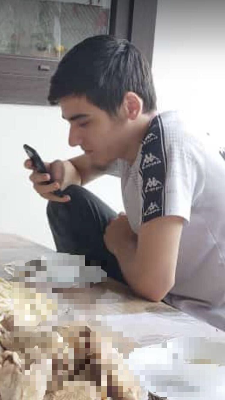  ,   Rinat, 21 ,   ,   