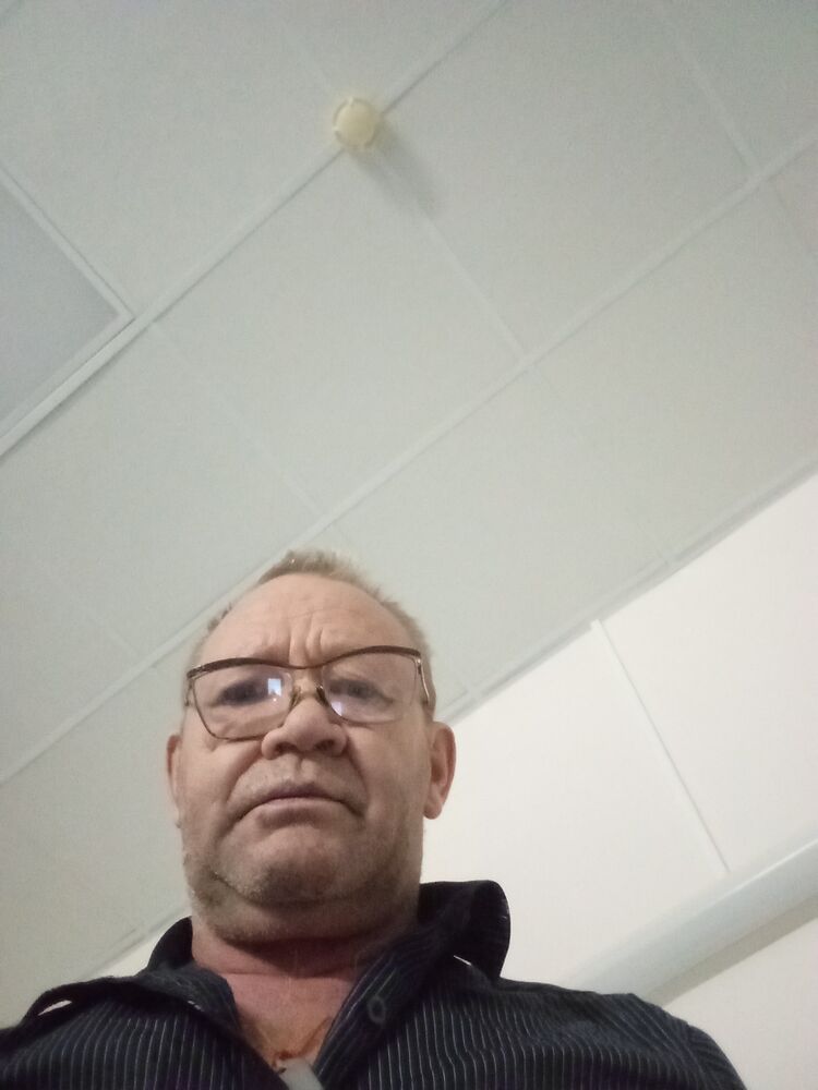  46991084  , 60 ,    